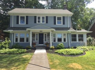 1959 Lakeside Dr, Erie, PA 16511