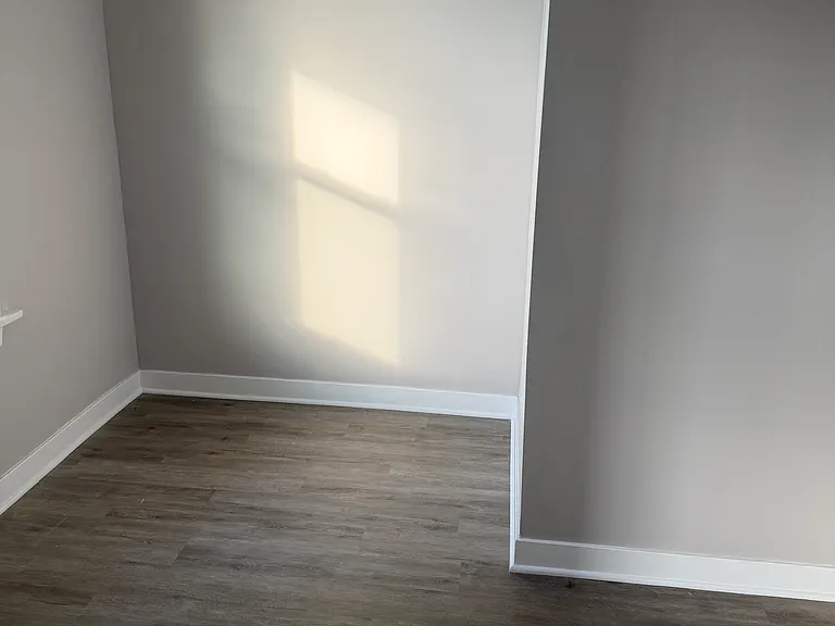 1509 Saint Charles Rd #2 — Photo 7