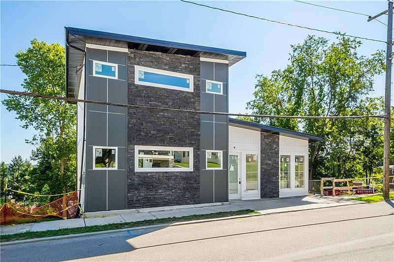 328 Ridge Ave, Canonsburg, PA 15317 MLS 1599135 Zillow