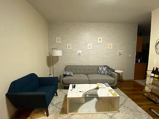 Rented by Compass | media 1