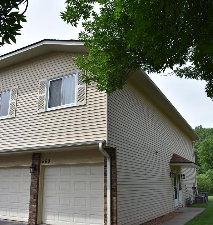 1st image of 809 Parkside Dr #809F