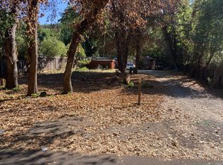 4 Sylvan Ln, Ross, CA 94957