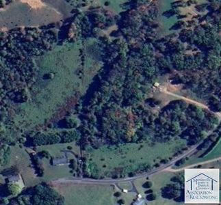 0 Trents Orchard Rd, Patrick Springs, VA, 24133