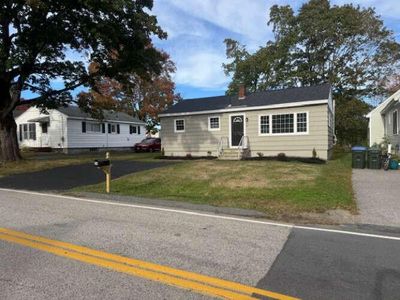 26 Spurwink Avenue, South Portland, ME, 04106