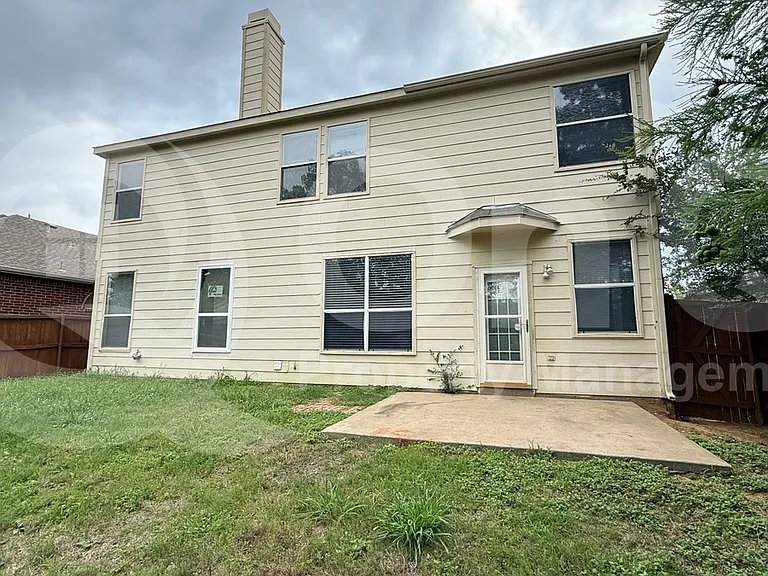 4009 Apple St — Photo 24