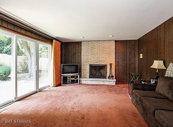 5th image of 7321 Pottawatomi Dr