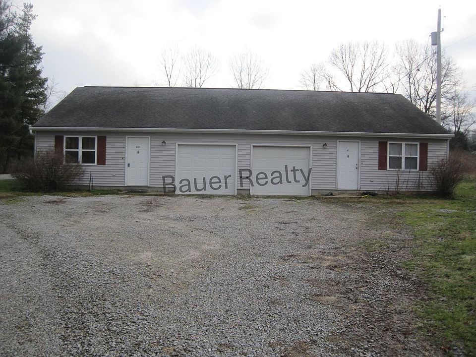 1st image of 231 S Jefferson St #2B