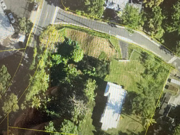 0 Highway 853 #Kkm-3.7, Humacao, PR 00791
