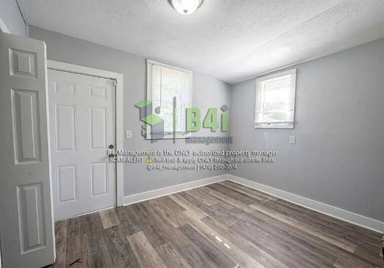518 2nd Ave — Photo 9