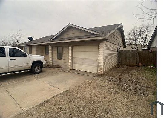 1st image of 1005 Craig Dr
