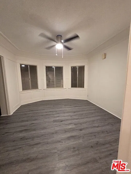 1 bed, 1.0 bath, 1020 sqft, $2,000 — Photo 3