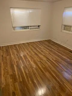 1634 Crest Hill Ave #1 — Photo 3