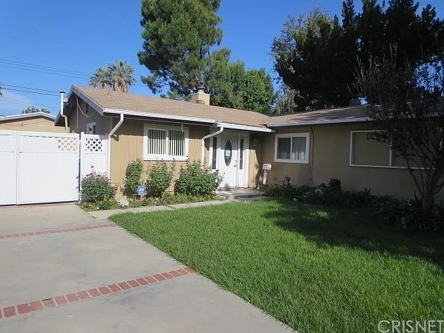 1st image of 7230 Maynard Ave