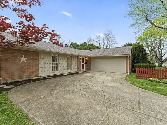 2nd image of 1108 Pepper Hill Dr