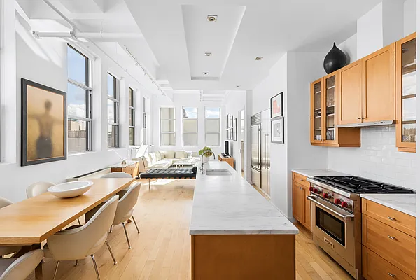 Sold by Douglas Elliman | media 3