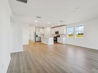 2881 Wild Olive Dr, Saint Cloud, FL 34772