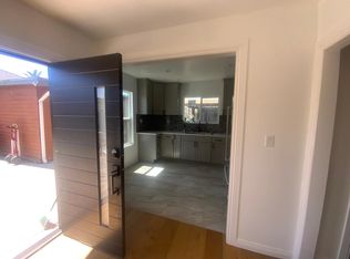 2229 W 29th Pl, Los Angeles, CA 90018