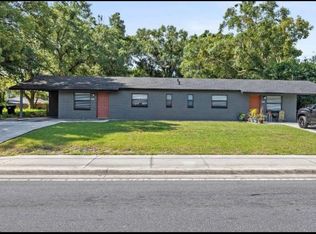 1112 Votaw Rd #1112, Apopka, FL 32703