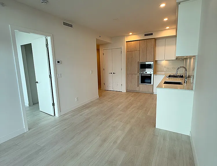 537 Cottonwood Ave #3006 — Photo 5