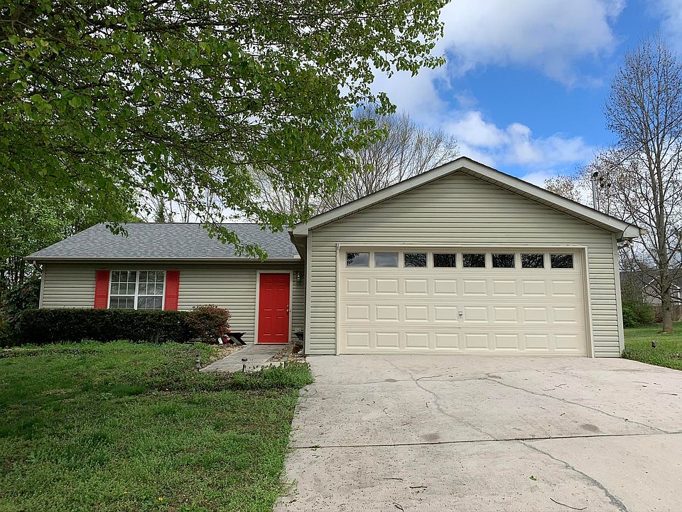 1st image of 7766 Bellchase Ln