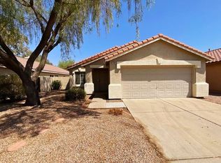 2382 E Springfield Pl, Chandler, AZ 85286
