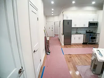 Rented by Francine Realty