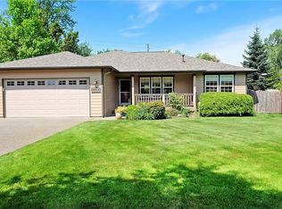 5053 326th Pl NE, Carnation, WA 98014