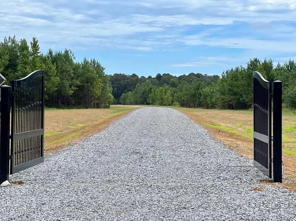 Stout Farms Dr Lot 66, Canton, MS 39046