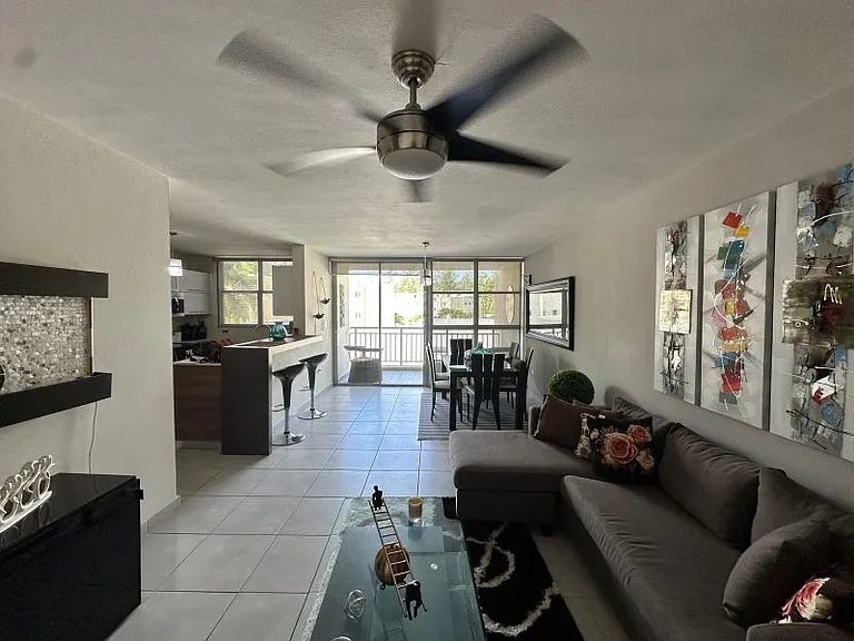 Cond Alamanda Apt 2074 — Photo 6