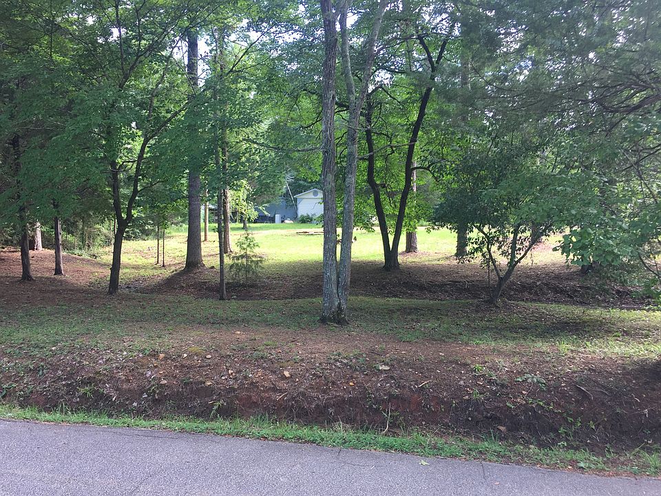 2nd image of Winfield Hls #71