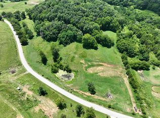 0 Browning Branch Rd, Bethpage, TN 37022