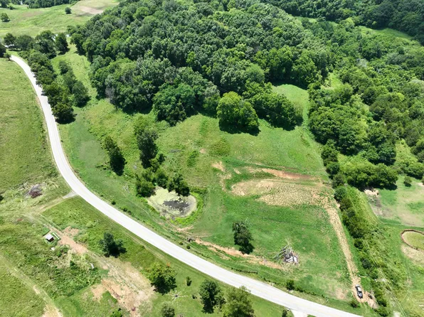 0 Browning Branch Rd, Bethpage, TN 37022