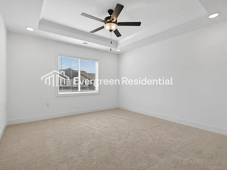 7036 NW 82nd St — Photo 23