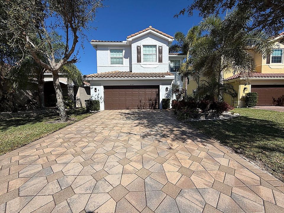 1st image of 8163 Brigamar Isles Ave