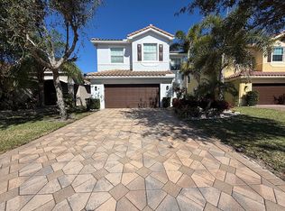 8163 Brigamar Isles Ave, Boynton Beach, FL 33473
