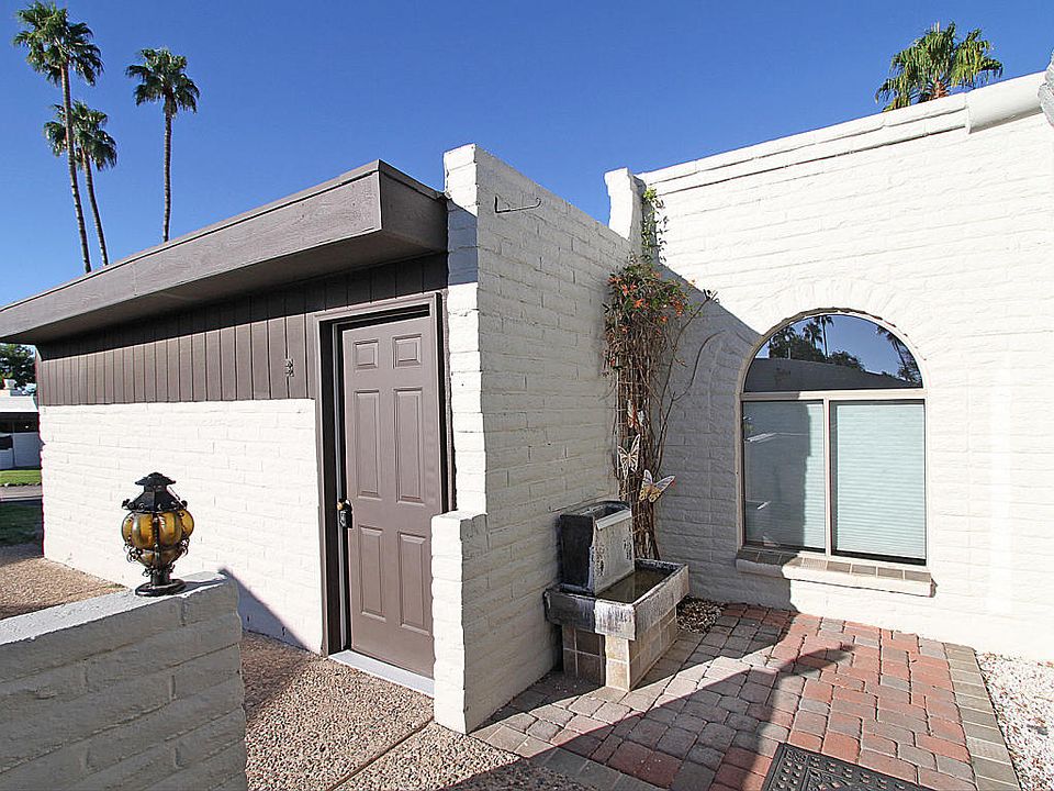 1st image of 2050 N Calle De Vida
