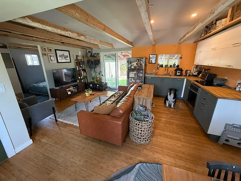 1620 Alabama St — Photo 14
