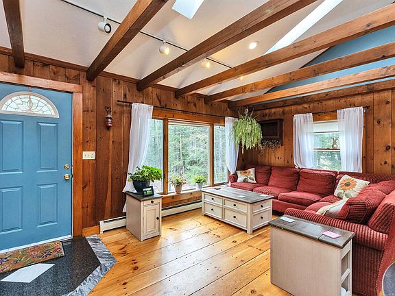 4th image of 253 Wellington Road