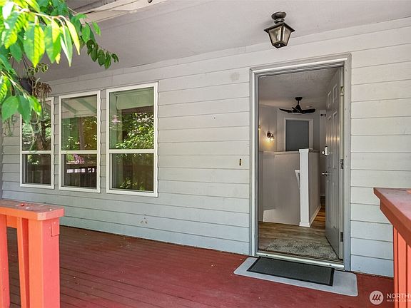 5th image of 6504 162nd Street Ct E