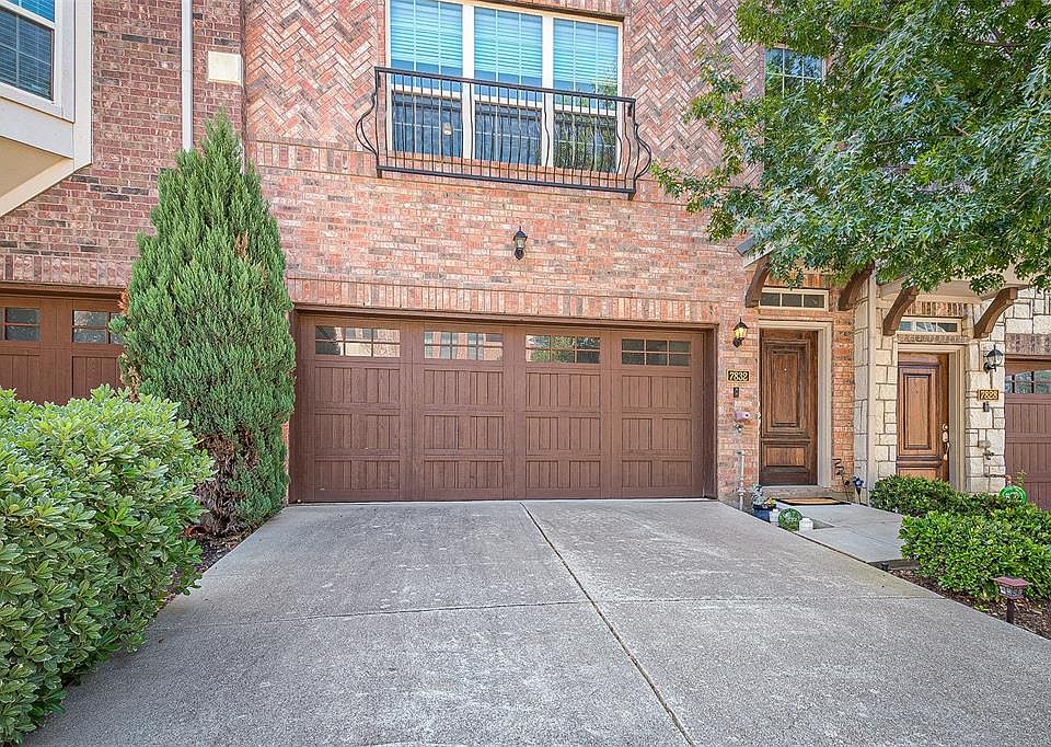 1st image of 7832 Fox Horn Dr