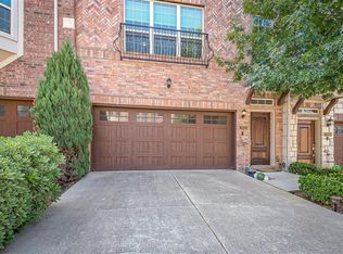 7832 Fox Horn Dr, Irving, TX 75063