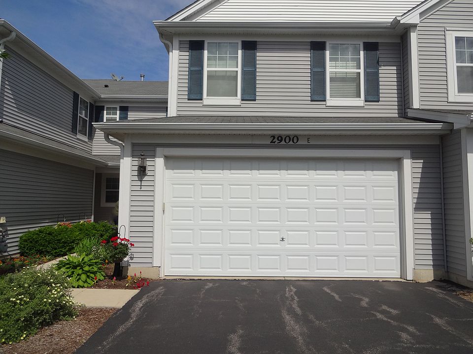 1st image of 2900 Glacier Way Unit E