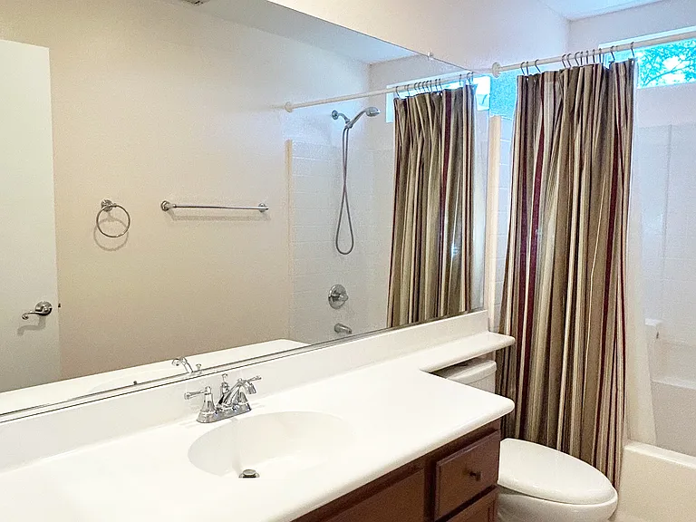 81367 Avenida Camelia — Photo 22