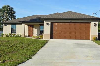 1st image of 2101 NW 10th St