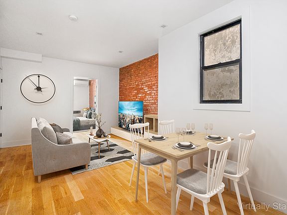 3rd image of 228 7th Ave APT 4R