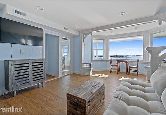 62 Glades Rd. Scituate (Minot) Unit Photo 14