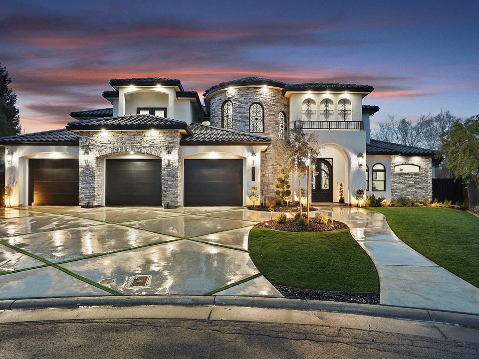 1st image of 6102 Huntingdale Cir