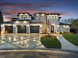 6102 Huntingdale Cir, Stockton, CA 95219