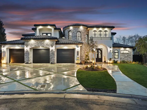 6102 Huntingdale Cir, Stockton, CA 95219