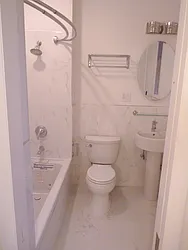 Rented by Lions Share Inc.